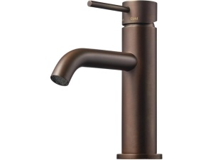 EVM072 Bronze