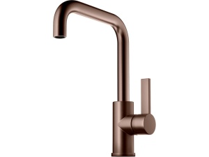 ARM878 Bronze