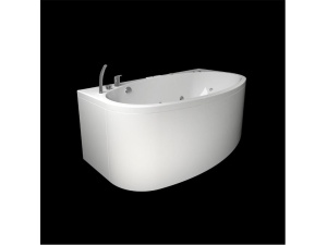 Norden 170o superior soft 2.0