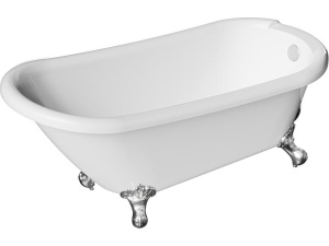 Mora Mare III badekar