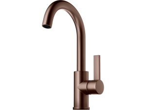 ARM078 Bronze