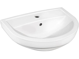 Nordic3 41005 servant