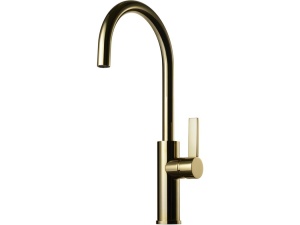 ARM180 Honey Gold