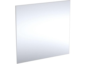 Geberit Selnova Square planspeil 80