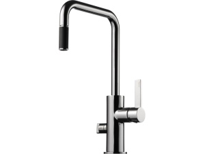 ARM887 Krom