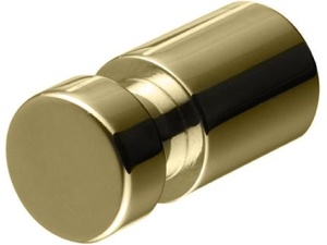 TA241 PVD Honey Gold