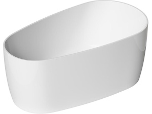 Mora Mare VI badekar