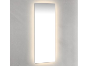 Speil 45X120 Amblight