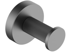Santino Krok Stor - Gunmetal