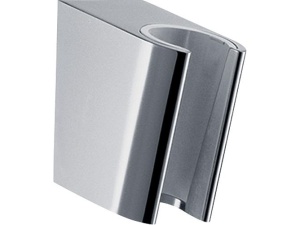 Dusjholder Porter S