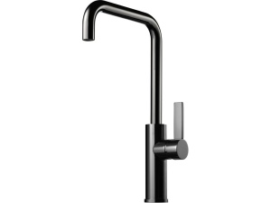 ARM980 Black Chrome