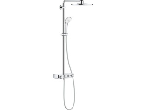 Euphoria SmartControl System 310