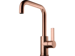 ARM878 Oksiderende kobber