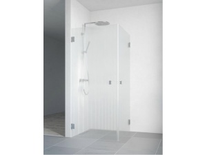 Grace Rett Hjørne Kr Li 90X90