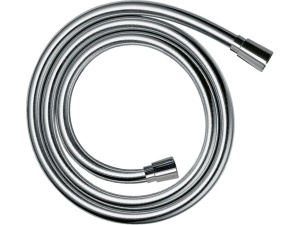 Isiflex Dusjslange 125 cm