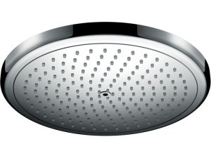 Croma Hodedusj 280 1jet