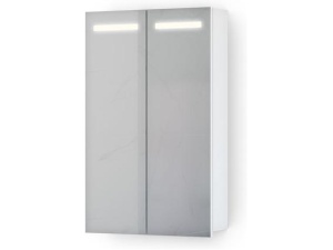 IDA 50 Speilskap