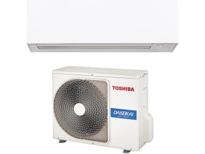 Toshiba Kontur 35