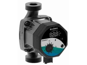 Lowara ecocirc S+ 25-4/130