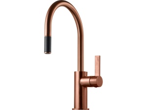 ARM375 Oksiderende Kobber