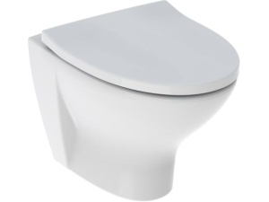 Porsgrund Glow Rimfree® 68