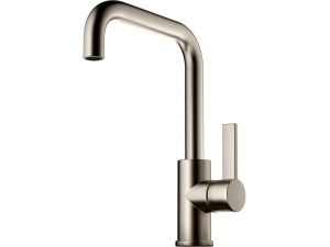 ARM878 Brushed Nickel