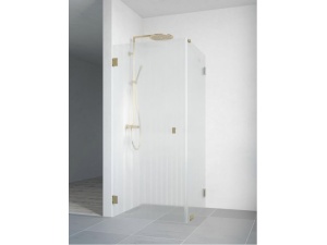 Grace Swing Gu 90X90 Li