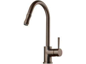 EVO185 Bronze