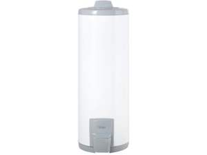 Høiax Titanium Eco 300