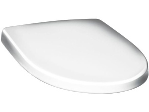 Nautic 9M25 sete