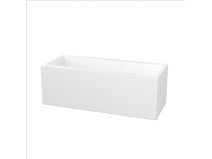 KVADRAT 170