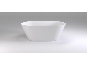 Monza designbadekar