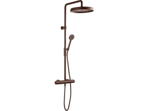ARM7200 Bronze