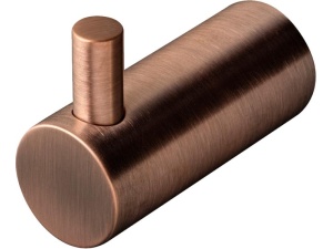 TA242 Oksiderende Kobber