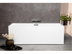 Bali designbadekar 180x70