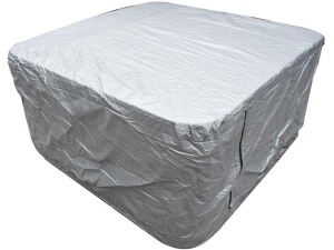 Beskyttelsestrekk spa 2200x2200