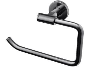 TA235 PVD Black Chrome