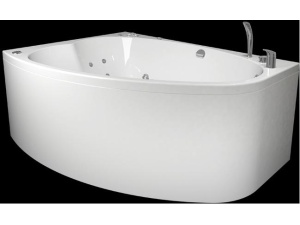 Norden 160r duo superior soft 2.0