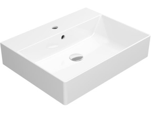GSI Kube X servant 60x47cm