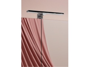 Go led-lampe 300mm