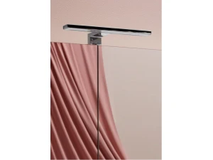 Go led-lampe 300mm