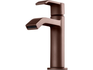 VIC071 Bronze