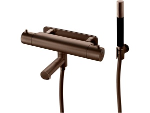 EVM026 Bronze