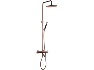 TVM2200 Oksiderende Kobber