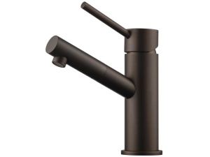 BI071 Bronze