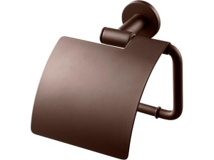 TA236 Bronze