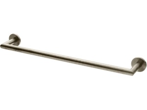 TA211 Brushed Nickel
