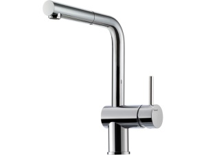 EVO285 Krom