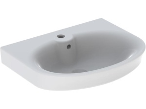 Porsgrund Glow servant 56 cm