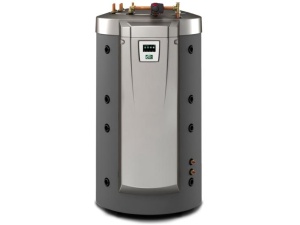 CTC EcoZenith i555 Pro  230V